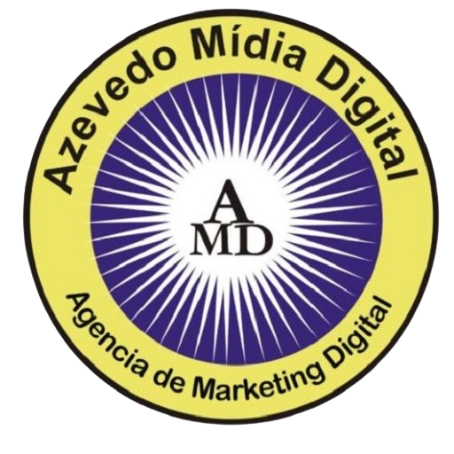 Azevedo Mídia Digital